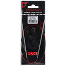 ChiaoGoo RED Lace Circular Needles - 24" (60cm) US 3 (3.25mm)