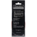 ChiaoGoo RED Lace Circular Needles - 24" (60cm) US 3 (3.25mm)