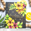 Altenew Fall Harvest Fresh Dye Ink Pad - Butternut*