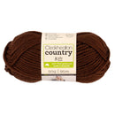 Cleckheaton Country Yarn 8ply 50g - Sassafras
