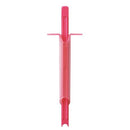 Clover Stuffing Tool - Large