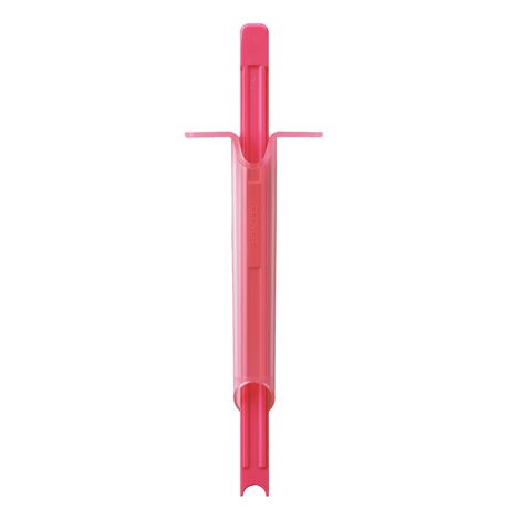 Clover Stuffing Tool - Large