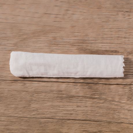 Clover Stuffing Tool - Large