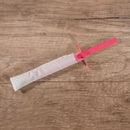 Clover Stuffing Tool - Large