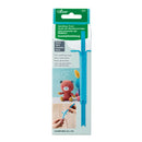Clover Small Stuffing Tool - Small Blue