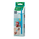 Clover Small Stuffing Tool - Small Blue