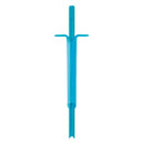 Clover Small Stuffing Tool - Small Blue