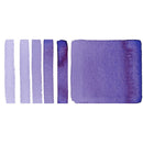 Daniel Smith Extra Fine Watercolour Paint 15ml - Cobalt Blue Violet