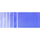 Daniel Smith Extra Fine Watercolour Paint 15ml - Cobalt Blue