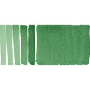 Daniel Smith Extra Fine Watercolour Paint 15ml - Cobalt Green