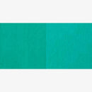 Daniel Smith Extra Fine Gouache 15ml - Cobalt Teal Blue