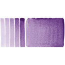 Daniel Smith Extra Fine Watercolour Paint 15ml - Cobalt Violet Deep