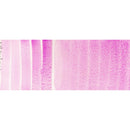 Daniel Smith Extra Fine Watercolour Paint 15ml - Cobalt Violet