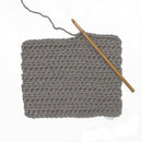 Lion Brand Color Theory Yarn - Stonewash