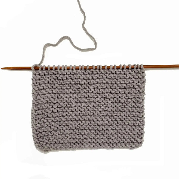 Lion Brand Color Theory Yarn - Thunder