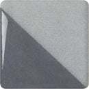 Speedball Underglaze 59ml - Cool Grey