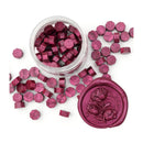 Altenew Cosmic Berry Wax Beads