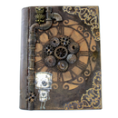 Cosmic Shimmer Silicone Mould - Mini Cogs & Gears