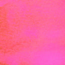Cosmic Shimmer Water-Based Inks 29ml -  Art Pop