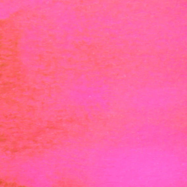 Cosmic Shimmer Water-Based Inks 29ml -  Art Pop