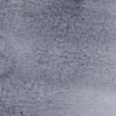 Cosmic Shimmer Water-Based Inks 29ml -  Elemental
