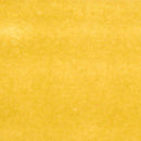 Cosmic Shimmer Water-Based Inks 29ml -  Elemental