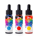 Cosmic Shimmer Water-Based Inks 29ml - Origins