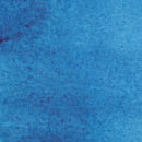 Cosmic Shimmer Water-Based Inks 29ml - Origins