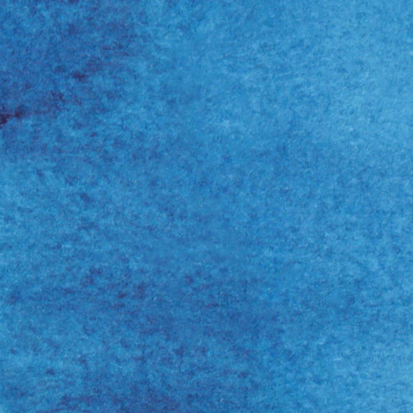 Cosmic Shimmer Water-Based Inks 29ml - Origins