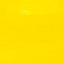 Cosmic Shimmer Water-Based Inks 29ml - Origins