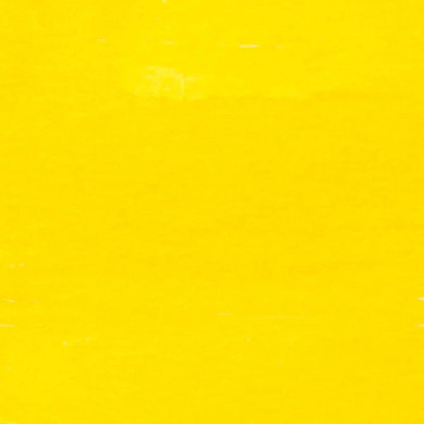 Cosmic Shimmer Water-Based Inks 29ml - Origins