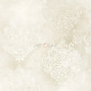 Decorative white paper with intricate patterns and 'Craft O'Clock' branding.