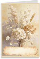 Creatief Art In Loving Memory Card Kit