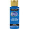 DecoArt Americana Acrylic Paint 2oz - Grecian Blue