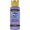 DecoArt Americana Acrylic Paint 2oz - Lavender Haze