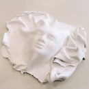 DAS Air-Dry Clay 250g - White