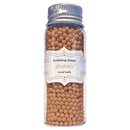 Doodlebug Shakers - Coral Balls*