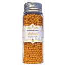 Doodlebug Shakers - Tangerine Balls*