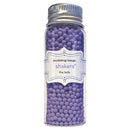 Doodlebug Shakers - Lilac Balls*