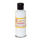 Stamperia Gilding Glue 80ml*