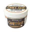 Stamperia Craft Glue 150ml*