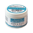 Stamperia Soft Matt Glue & Varnish 150ml