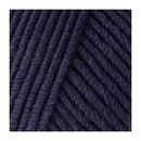 Rowan Mode Merino Soft Everyday Luxury Yarn - Denim