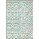 Stamperia Rice Paper A4 6/Pkg - Venice City of Art