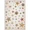 Stamperia Assorted Rice Paper A4 6/Sheets - Gear Up For Christmas