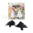 Aall & Create Die-Cutting Die Set