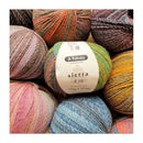 Patons Sierra Yarn 8ply 150g - Wyoming