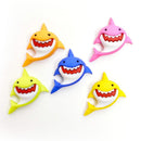 Dress It Up Embellishments - Jawsome*