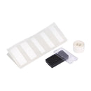 DIY Marky Refill Kit