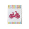 Dress My Craft Basic Designer Dies Bicycle